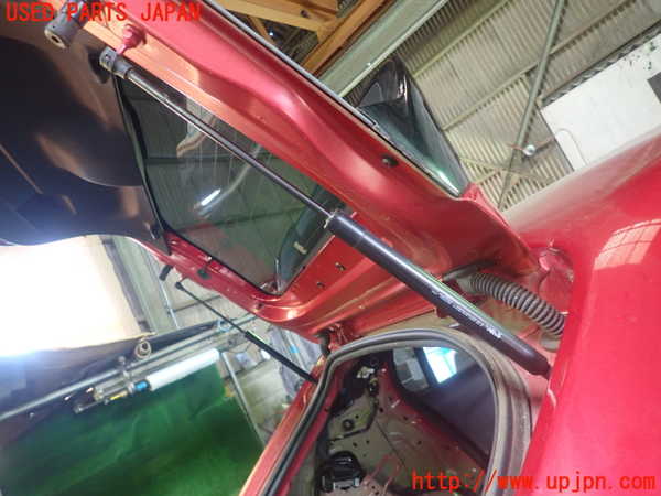 1UPJ-31171584]プジョー・208(P21HN05)リアゲートダンパー 中古_m0001.jpg