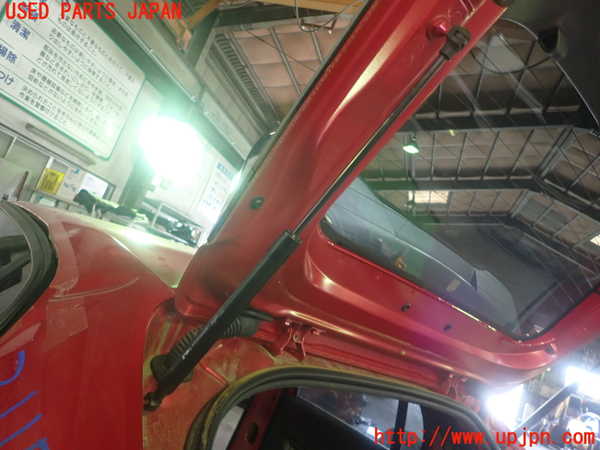 1UPJ-31171584]プジョー・208(P21HN05)リアゲートダンパー 中古_m0002.jpg