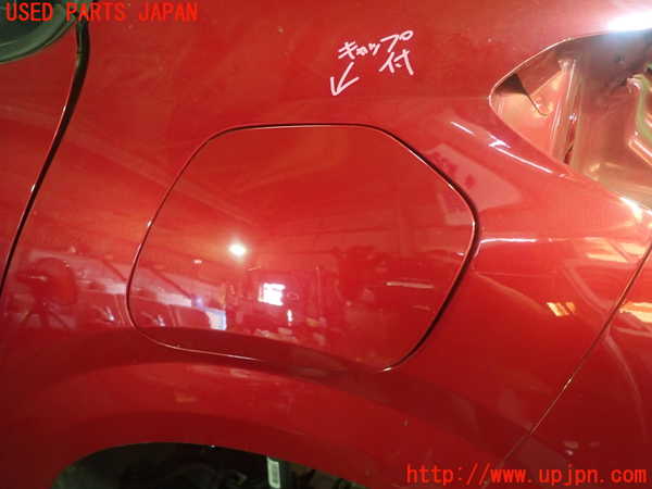 1UPJ-31171690]プジョー・208(P21HN05)フューエルリッド 中古_m0001.jpg