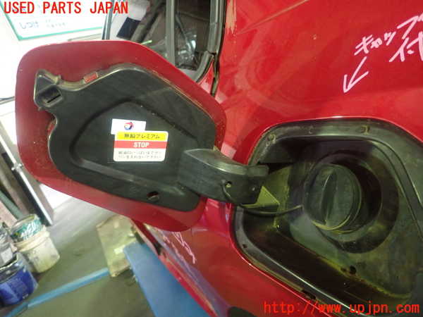 1UPJ-31171690]プジョー・208(P21HN05)フューエルリッド 中古_m0002.jpg