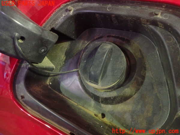 1UPJ-31171690]プジョー・208(P21HN05)フューエルリッド 中古_m0003.jpg