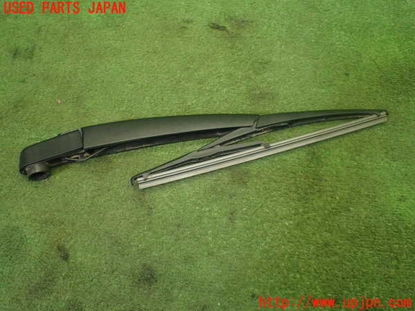 5UPJ-31171661]プジョー・208(P21HN05)リアワイパーアーム1 中古_m0001.jpg
