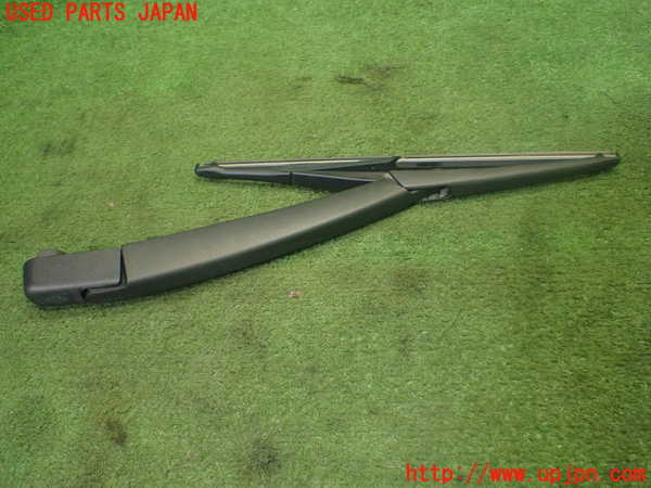 5UPJ-31171661]プジョー・208(P21HN05)リアワイパーアーム1 中古_m0002.jpg