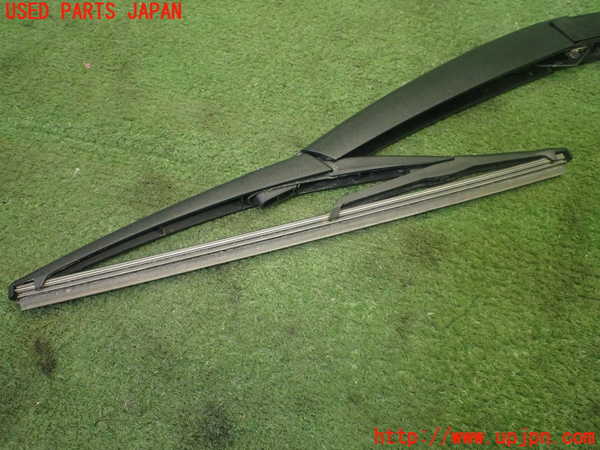 5UPJ-31171661]プジョー・208(P21HN05)リアワイパーアーム1 中古_m0003.jpg