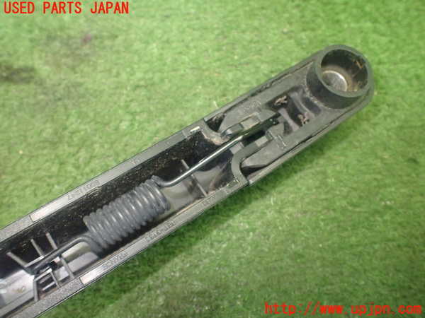 5UPJ-31171661]プジョー・208(P21HN05)リアワイパーアーム1 中古_m0004.jpg