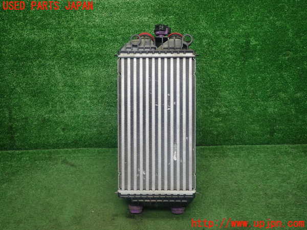 1UPJ-31172451]プジョー・208(P21HN05)インタークーラー1 ジャンク部品取り_m0001.jpg
