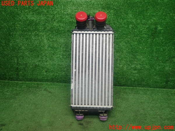 1UPJ-31172451]プジョー・208(P21HN05)インタークーラー1 ジャンク部品取り_m0002.jpg