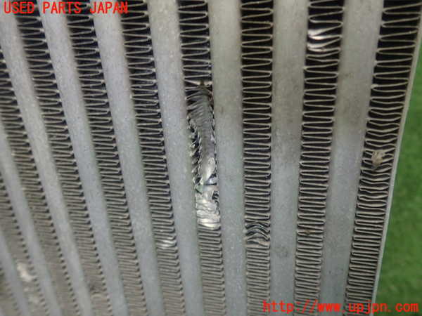 1UPJ-31172451]プジョー・208(P21HN05)インタークーラー1 ジャンク部品取り_m0003.jpg