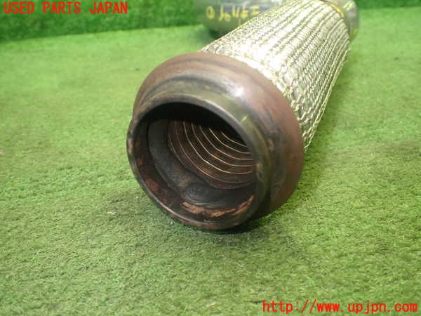 1UPJ-31172631]プジョー・208(P21HN05)フロントパイプ1 中古_m0003.jpg