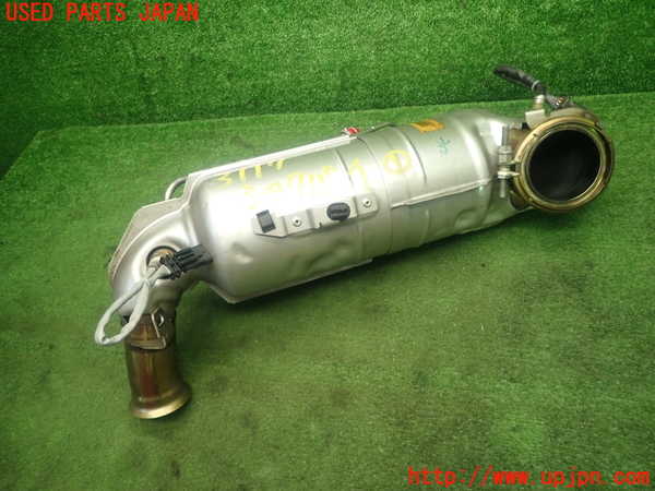 1UPJ-31172661]プジョー・208(P21HN05)触媒1 中古_m0002.jpg