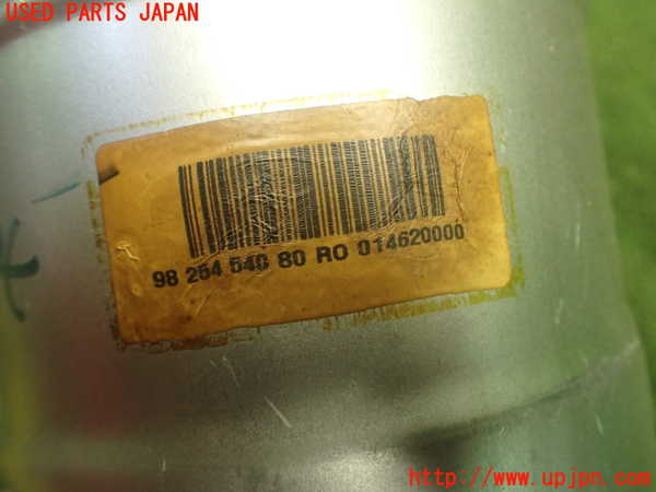 1UPJ-31172661]プジョー・208(P21HN05)触媒1 中古_m0005.jpg