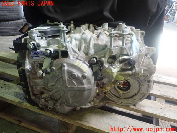 1UPJ-31173010]プジョー・208(P21HN05)ミッション AT HN05 ジャンク部品取り_m0001.jpg