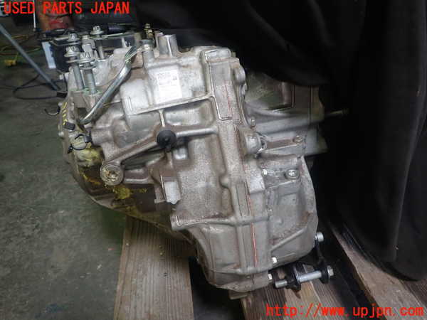 1UPJ-31173010]プジョー・208(P21HN05)ミッション AT HN05 ジャンク部品取り_m0003.jpg