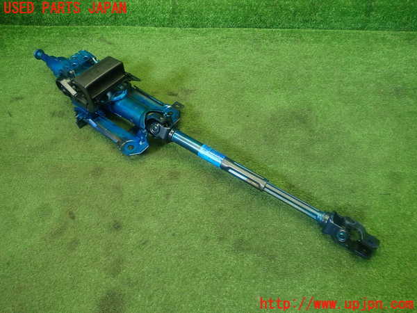 1UPJ-31174260]プジョー・208(P21HN05)ステアリングシャフト 中古_m0002.jpg