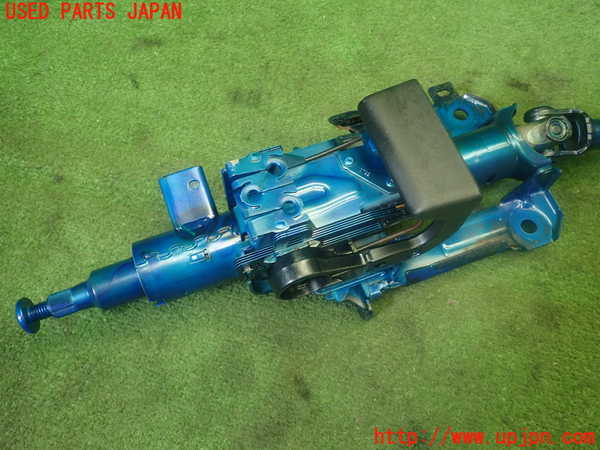 1UPJ-31174260]プジョー・208(P21HN05)ステアリングシャフト 中古_m0003.jpg