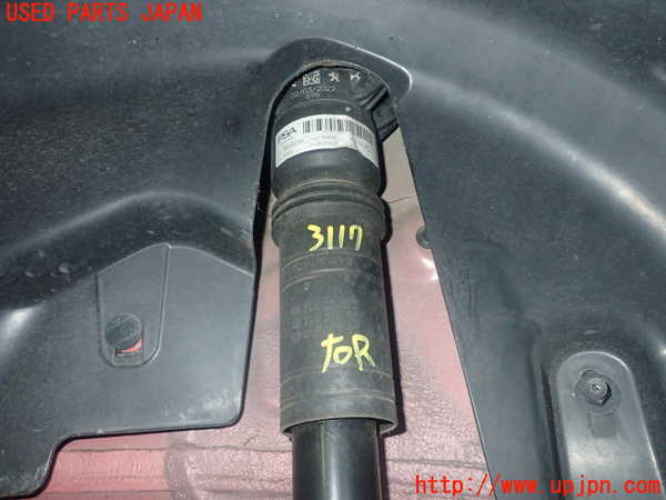 1UPJ-31175070]プジョー・208(P21HN05)右リアショックアブソーバー 中古_m0002.jpg
