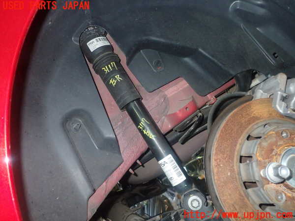 1UPJ-31175075]プジョー・208(P21HN05)左リアショックアブソーバー 中古_m0001.jpg