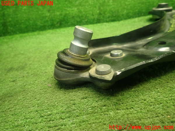 1UPJ-31175176]プジョー・208(P21HN05)右フロントロアアーム1 中古_m0003.jpg