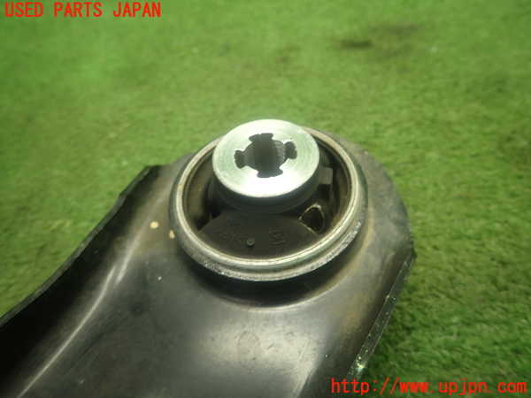 1UPJ-31175176]プジョー・208(P21HN05)右フロントロアアーム1 中古_m0004.jpg