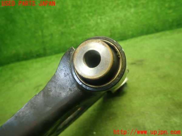 1UPJ-31175176]プジョー・208(P21HN05)右フロントロアアーム1 中古_m0005.jpg