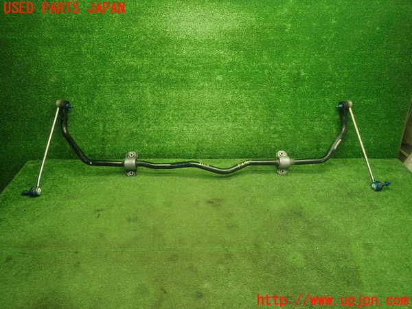 1UPJ-31175440]プジョー・208(P21HN05)フロントスタビライザー 中古_m0001.jpg