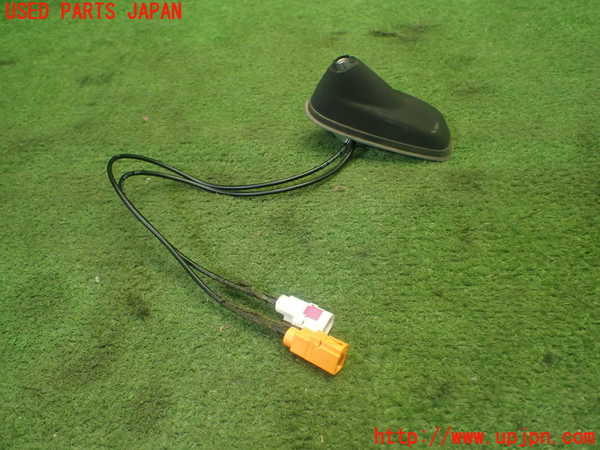 1UPJ-31176550]プジョー・208(P21HN05)アンテナ 中古_m0001.jpg