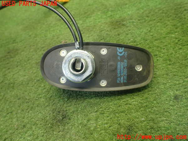 1UPJ-31176550]プジョー・208(P21HN05)アンテナ 中古_m0003.jpg