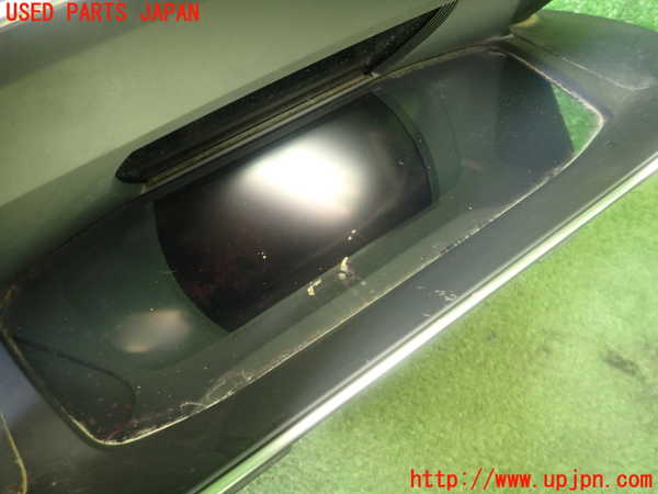 1UPJ-31176170]プジョー・208(P21HN05)スピードメーター ジャンク部品取り_m0002.jpg