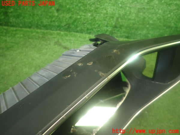 1UPJ-31176170]プジョー・208(P21HN05)スピードメーター ジャンク部品取り_m0003.jpg