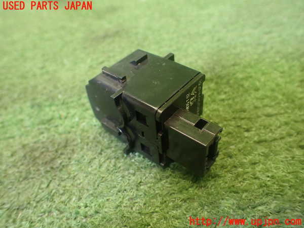 1UPJ-31176306]プジョー・208(P21HN05)スイッチ1 (ヘッドランプレベリング) 中古_m0003.jpg