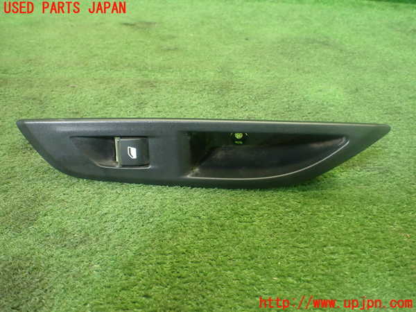 5UPJ-31176309]プジョー・208(P21HN05)スイッチ4 (右リアパワーウインドウスイッチ) 中古_m0001.jpg