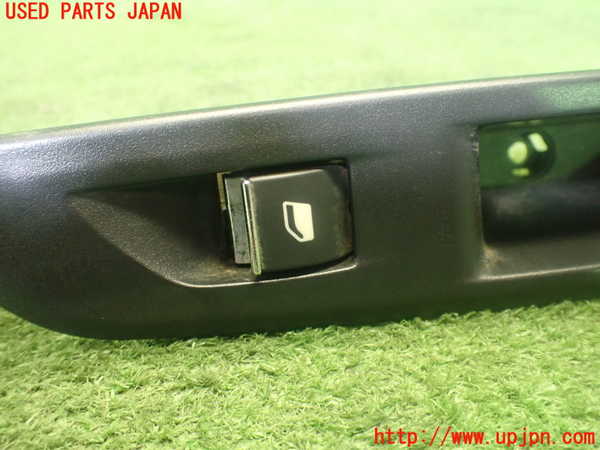 5UPJ-31176309]プジョー・208(P21HN05)スイッチ4 (右リアパワーウインドウスイッチ) 中古_m0002.jpg
