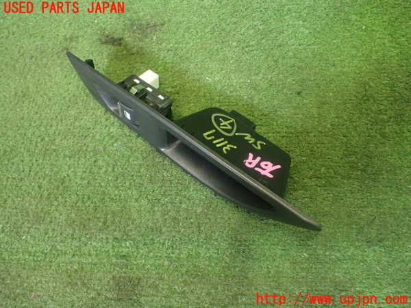5UPJ-31176309]プジョー・208(P21HN05)スイッチ4 (右リアパワーウインドウスイッチ) 中古_m0003.jpg