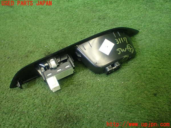 5UPJ-31176309]プジョー・208(P21HN05)スイッチ4 (右リアパワーウインドウスイッチ) 中古_m0004.jpg