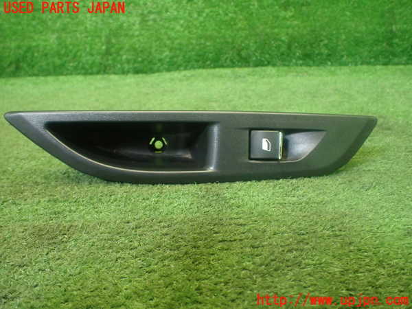 5UPJ-31176310]プジョー・208(P21HN05)スイッチ5 (左リアパワーウインドウスイッチ) 中古_m0001.jpg