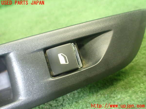 5UPJ-31176310]プジョー・208(P21HN05)スイッチ5 (左リアパワーウインドウスイッチ) 中古_m0002.jpg