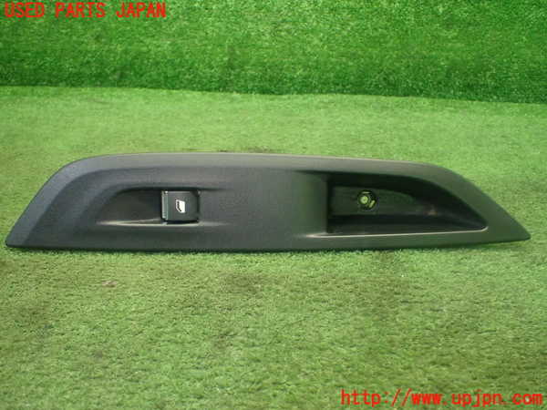 5UPJ-31176245]プジョー・208(P21HN05)左前パワーウィンドウスイッチ 中古_m0001.jpg