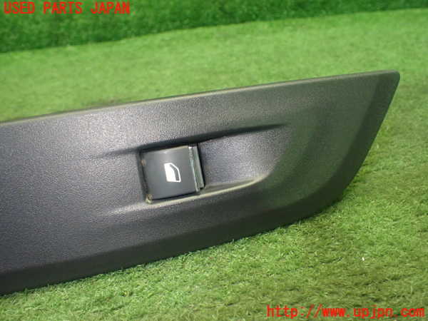 5UPJ-31176245]プジョー・208(P21HN05)左前パワーウィンドウスイッチ 中古_m0003.jpg