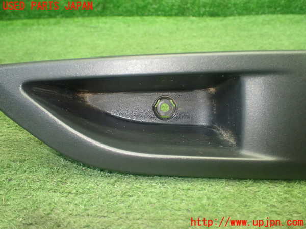 5UPJ-31176245]プジョー・208(P21HN05)左前パワーウィンドウスイッチ 中古_m0004.jpg