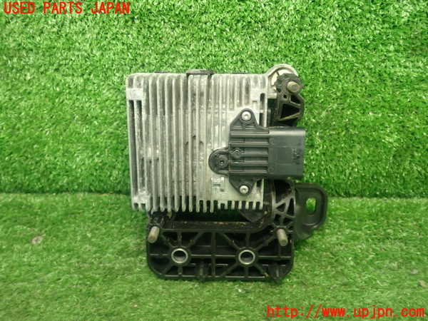 5UPJ-31176381]プジョー・208(P21HN05)センサー1 中古_m0002.jpg