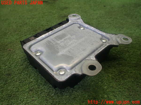 1UPJ-31176145]プジョー・208(P21HN05)エアバッグコンピューター 中古_m0002.jpg