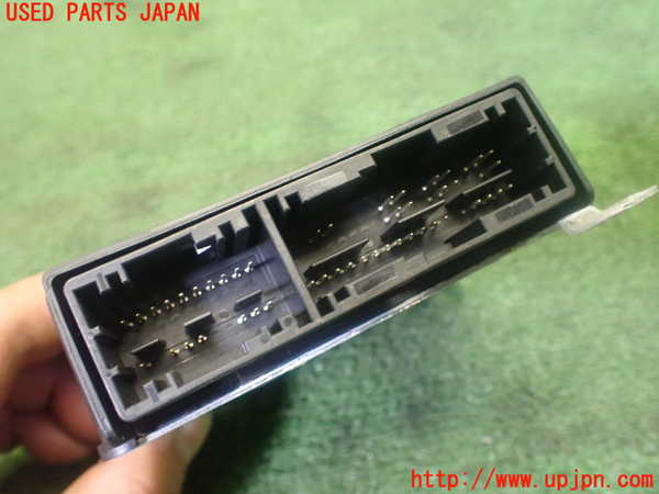 1UPJ-31176145]プジョー・208(P21HN05)エアバッグコンピューター 中古_m0003.jpg