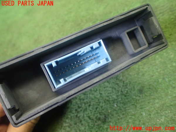 1UPJ-31176146]プジョー・208(P21HN05)コンピューター1 (9844 2650 80) 中古_m0003.jpg