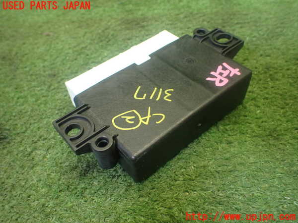 1UPJ-31176147]プジョー・208(P21HN05)コンピューター2 (98 387 935 80) 中古_m0002.jpg