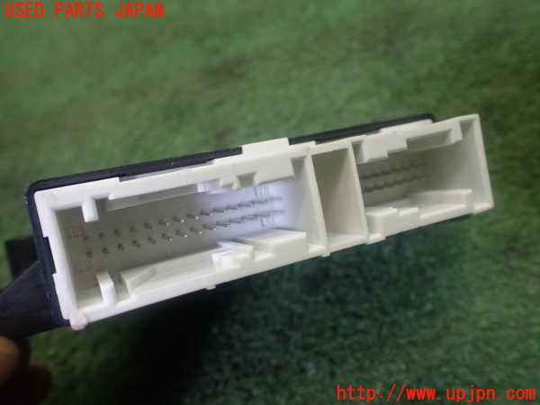 1UPJ-31176147]プジョー・208(P21HN05)コンピューター2 (98 387 935 80) 中古_m0003.jpg