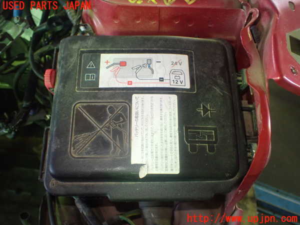 1UPJ-31176741]プジョー・208(P21HN05)ヒューズボックス1 中古_m0001.jpg