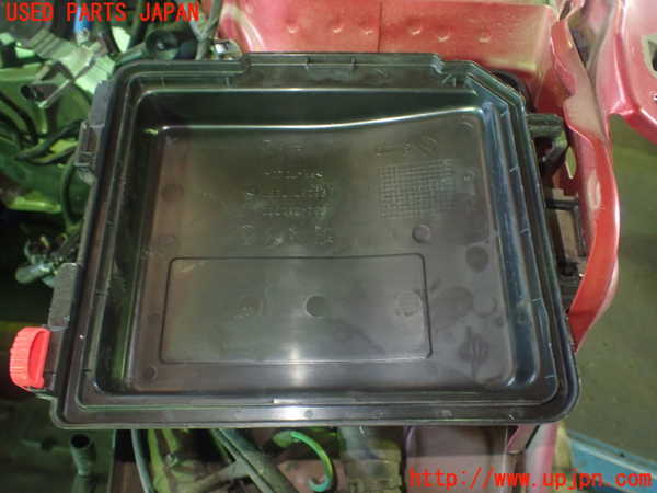 1UPJ-31176741]プジョー・208(P21HN05)ヒューズボックス1 中古_m0003.jpg