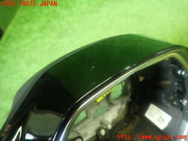 1UPJ-31177855]プジョー・208(P21HN05)ステアリングホイール 中古_m0003.jpg