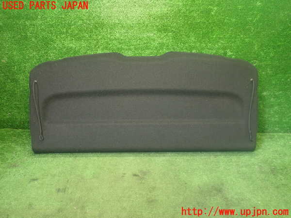 1UPJ-31177761]プジョー・208(P21HN05)トノカバー1 中古_m0001.jpg