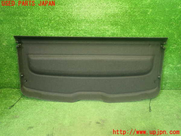 1UPJ-31177761]プジョー・208(P21HN05)トノカバー1 中古_m0002.jpg